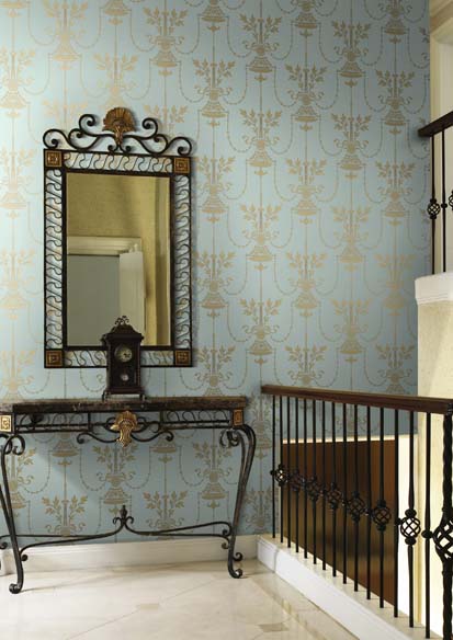 Cole & Son image 3