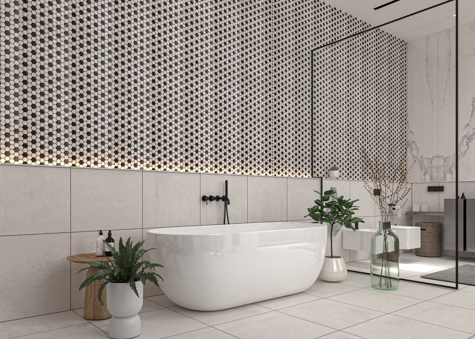 Niro Ceramic Group image 6