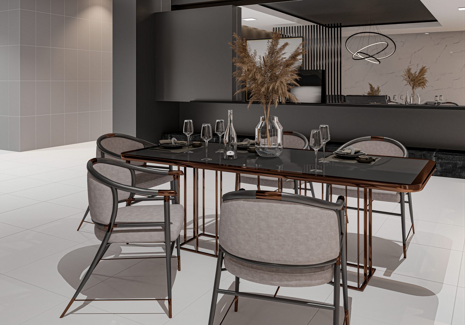 Niro Ceramic Group image 4