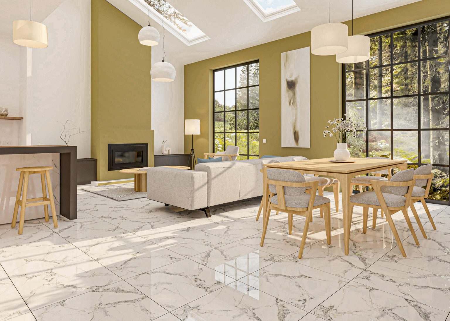 Niro Ceramic Group image 9