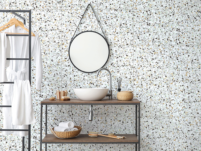 Niro Ceramic Group image 13