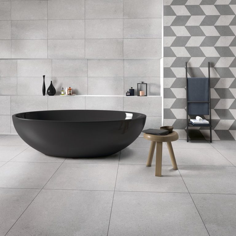 Niro Ceramic Group image 14