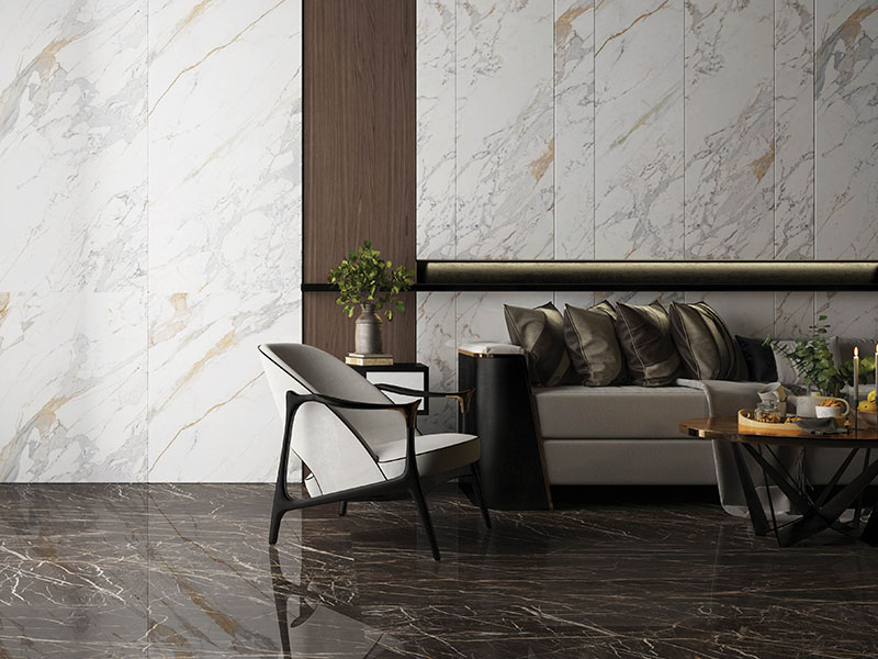 Niro Ceramic Group image 5