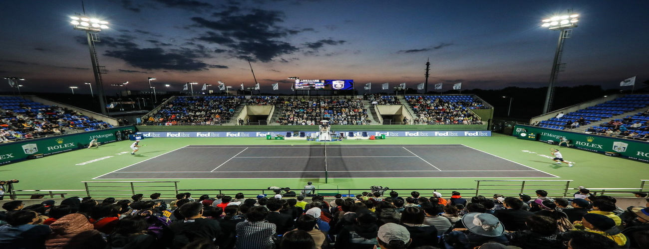 California Sports Surfaces