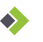 California Sports Surfaces logo