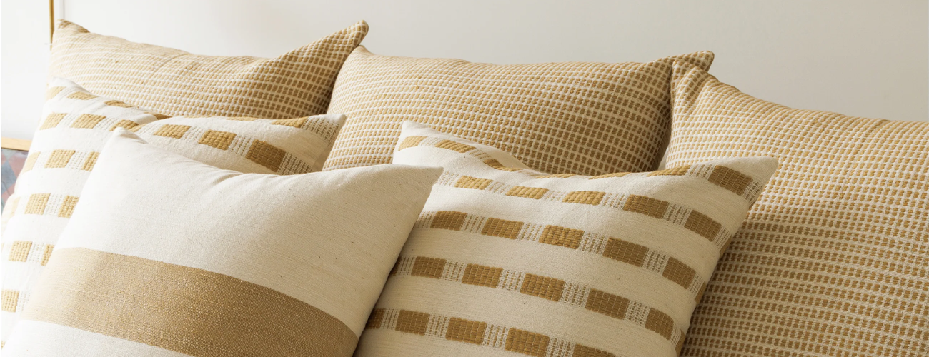 Bole Road Textiles