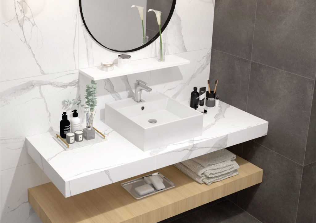 Orin - Niro Granite image 3