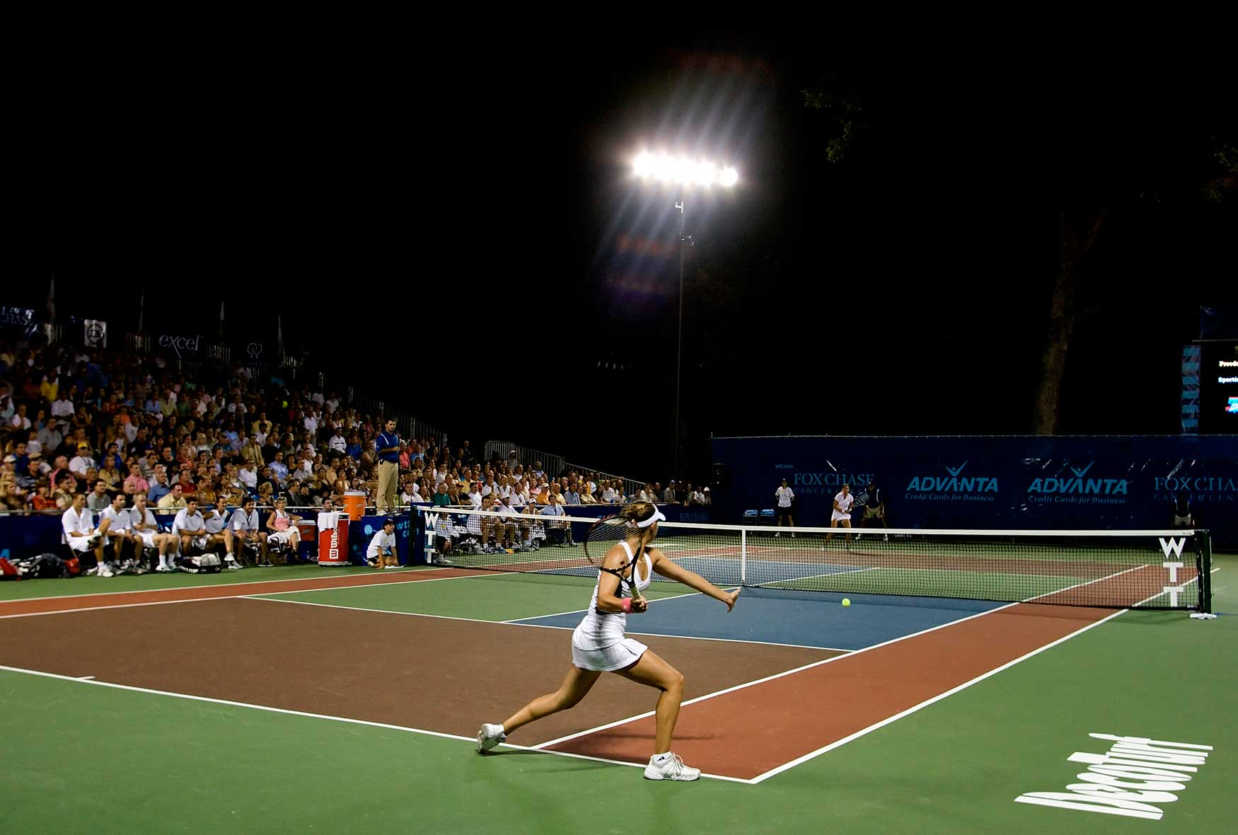 California Sports Surfaces image 4