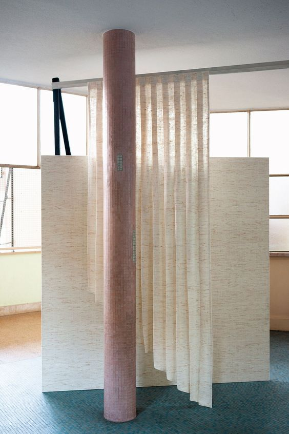 Dedar image 2