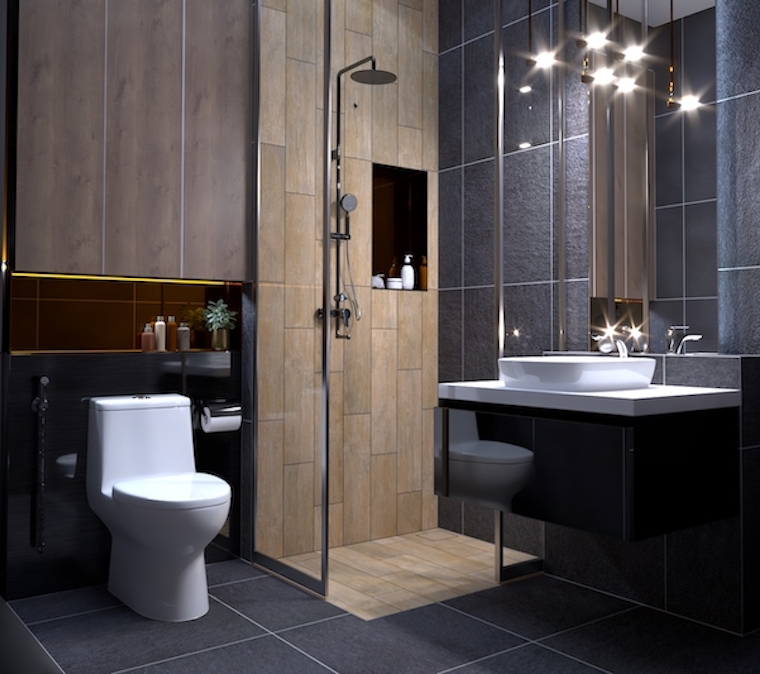Orin - Niro Granite image 4