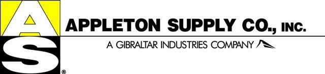 Sell Even Building Products (Div. Gilbralter Ind.) logo