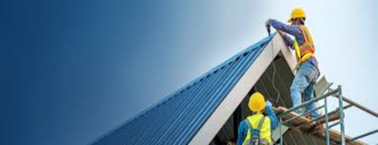 Sell Even Building Products (Div. Gilbralter Ind.)