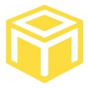 The Moore Co. logo