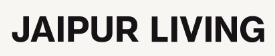 Jaipur Living logo