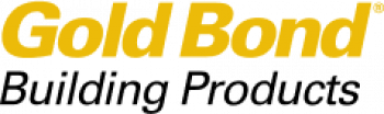 Gold Bond logo