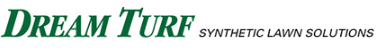 Dream Turf LLC logo