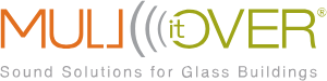 Mull-It-Over Products logo