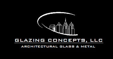 Glazing Concepts LLC logo