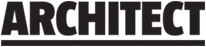 Architecture Magazine logo