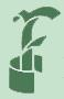 Fiberglass Site Solutions logo