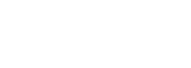Chalfant Dock Equipment logo