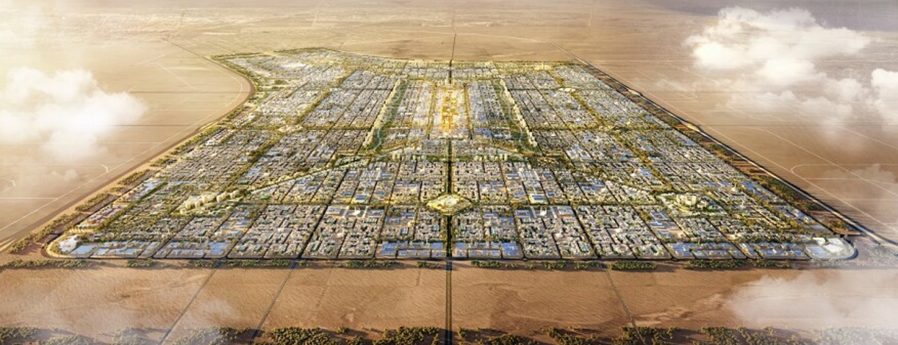 Architecture Magazine