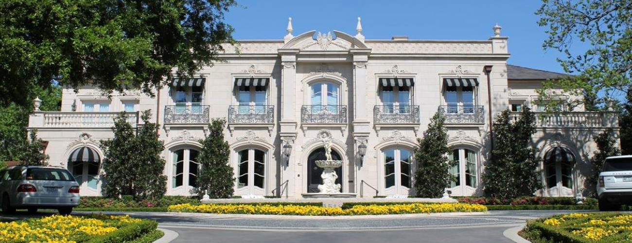 American Masonry Supply, Inc.