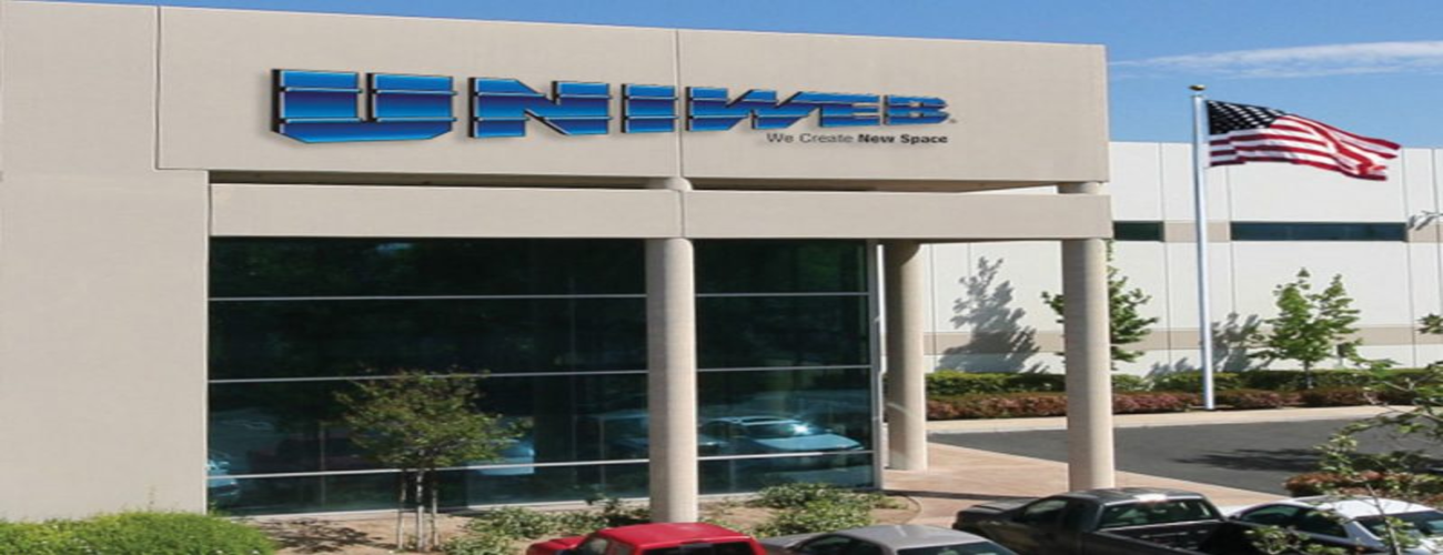 Uniweb