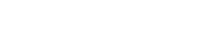 Fanimation logo