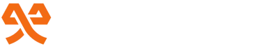 Ten Cate logo