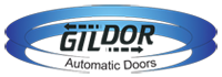 Gildor, Inc. logo