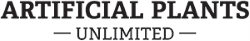 EcoVara logo
