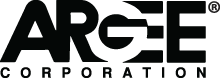Argee Corp. logo