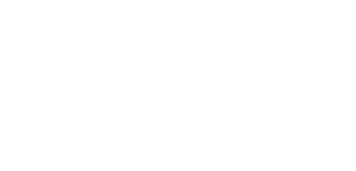 Coral Industries, Inc. logo