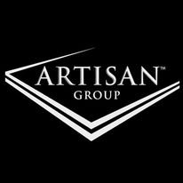 Artisan Group logo