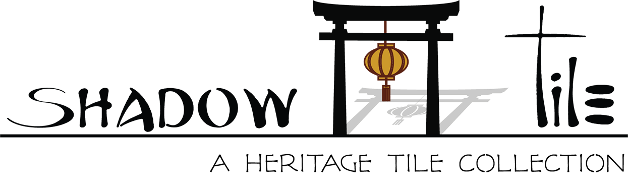 Shadow Tile logo