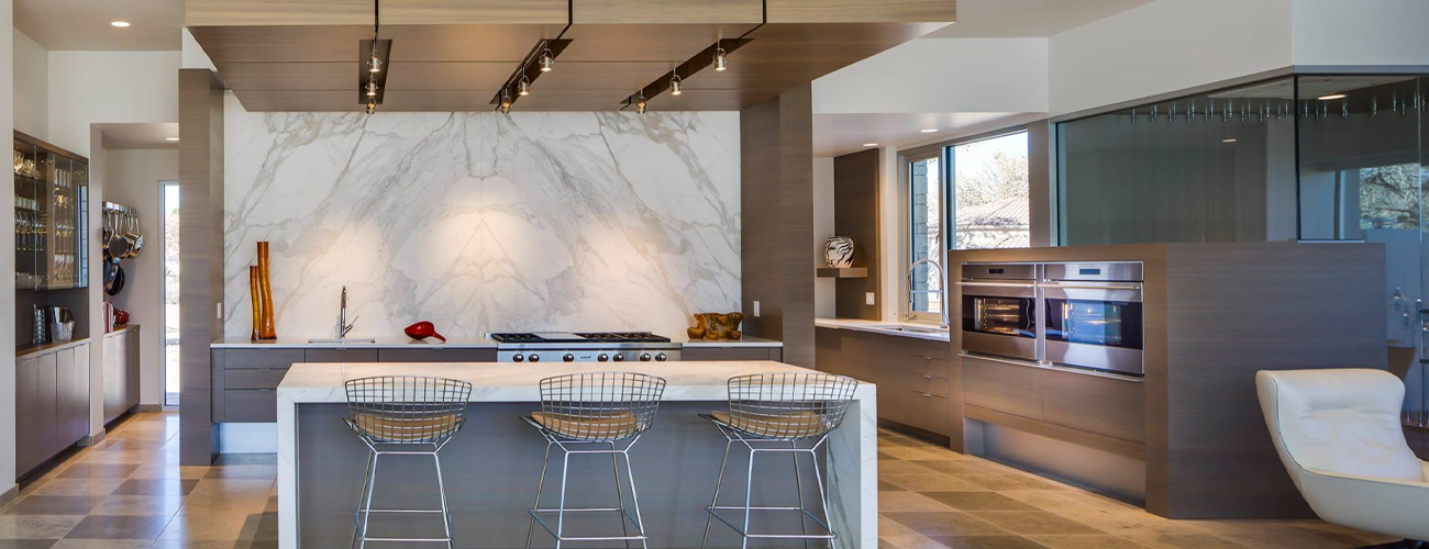 Artisan Group