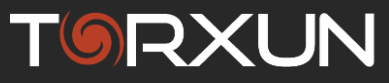 Torxun Vehicle Access Technologies logo