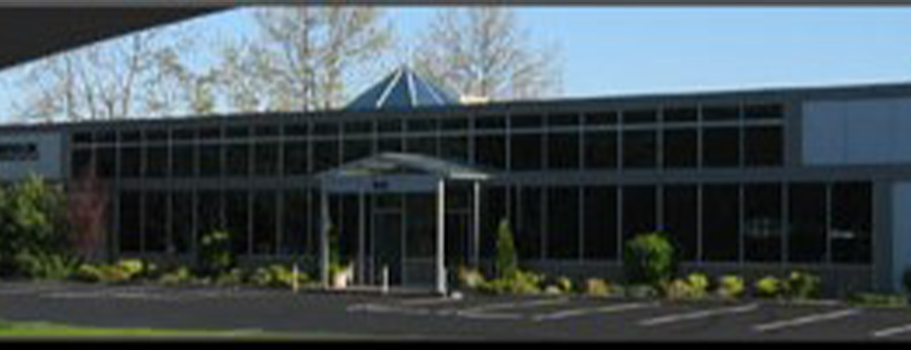 Lynbrook Glass & Architectural Metals