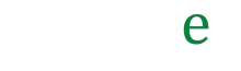 facadeTek logo