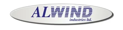 Alwind Industries logo