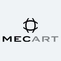 Mecart Cleanroom logo