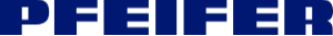 PFEIFER Structures logo