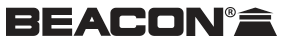 Beacon Industries, Inc. logo