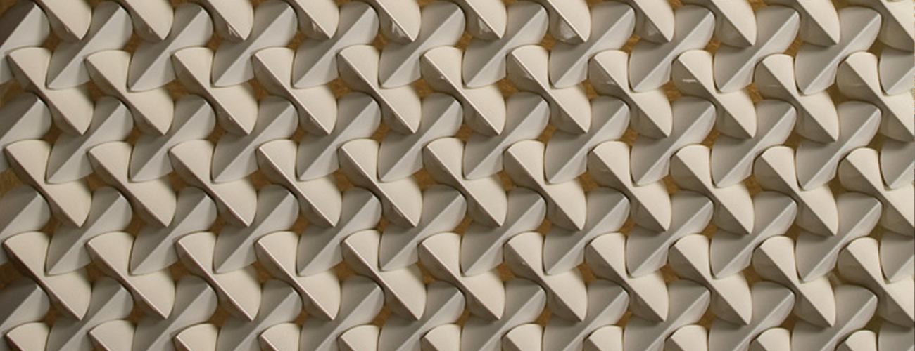 Shadow Tile