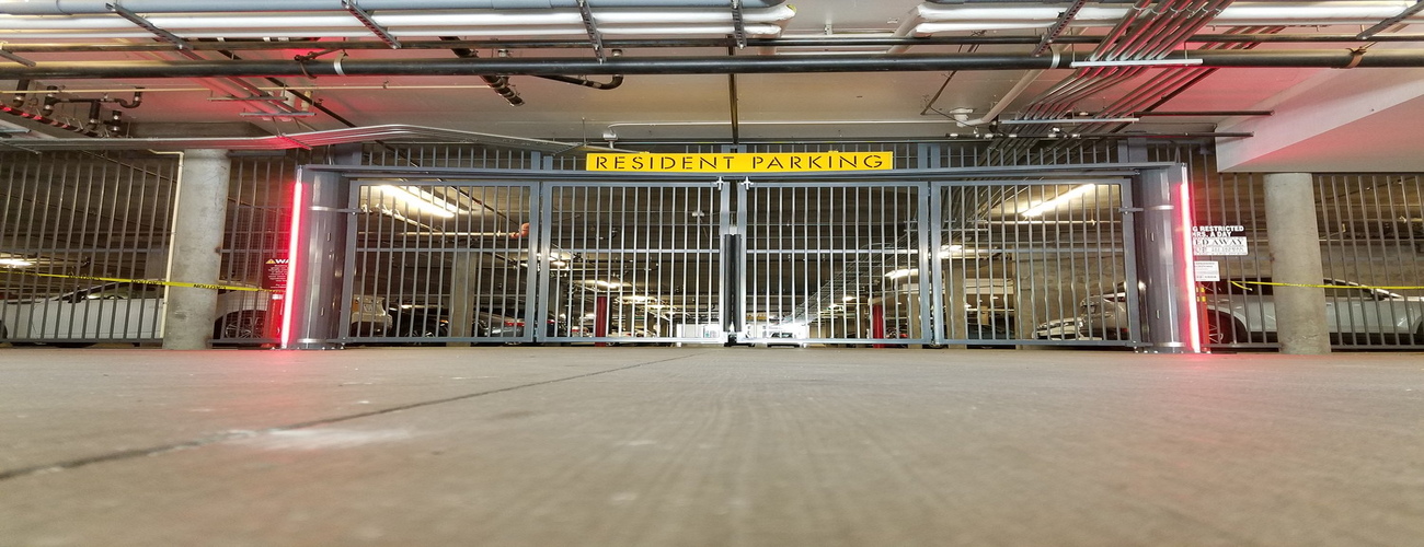 Torxun Vehicle Access Technologies