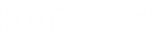 Bacon's Architectural Muntins logo