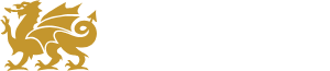 Cambria logo