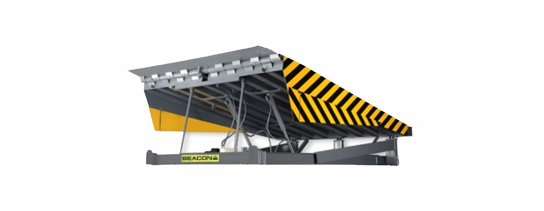 Beacon Industries, Inc.