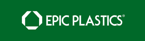 Epic Plastics logo